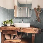 Apartamento Kaiser Franz