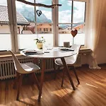Kaiser Franz Apartamento