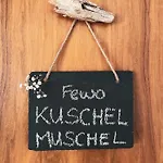 Kaiser Franz Apartamento *