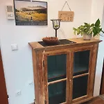 Apartamento Kaiser Franz *
