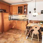 Apartamento Kaiser Franz