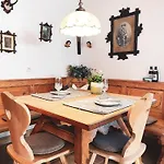 Apartamento Kaiser Franz