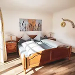 Kaiser Franz Apartamento *