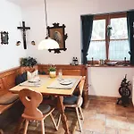 Apartamento Kaiser Franz *