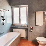 Kaiser Franz Apartamento *