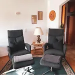 Kaiser Franz Apartamento Krün