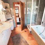 Apartamento Kaiser Franz