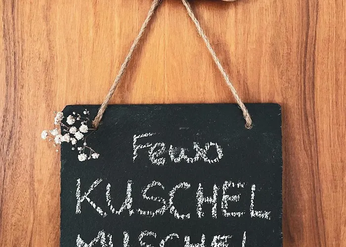 Kaiser Franz Lejlighed *
